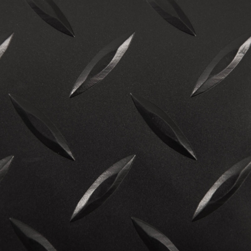 FlooringInc NitroRoll2 FlooringInc 48'' Garage Flooring Roll Wayfair